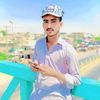 hanifjaan86