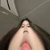 missqa365_d