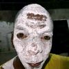 _wwwusaser