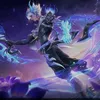 user717057864