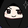 its_yumee02