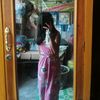 sofiathefirst0722