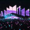 palakmu0_