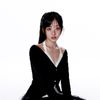 Yves_official