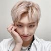 .niyayah