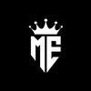 shakib_official_69