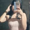 carolinapq2