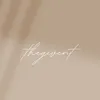 thegivent