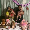 kaylaoliveira12y
