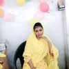 user991309742