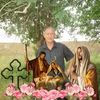 adwar.al.nofaly