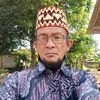 bangsulton2024