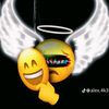 mauricio.jimenez66
