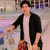 ali.khan44555