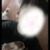 tm.vng643