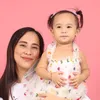 mommyczaandcalli