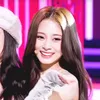 tzuyu_060