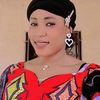 awagafou7531