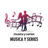 musicyseries1