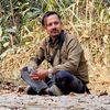 santosh.bhatta92