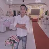 vn.dng282