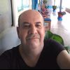 user258407875