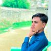 ibadpathan92