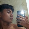 lazaro_zzzz