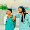 jalal.khan.888