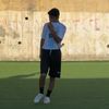 mohammedalkhateeb87