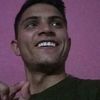 wajid143032ws