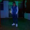 tony.jat.chuquija