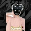 itz__samir__3