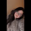 sarahvicc19