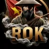 rok3462