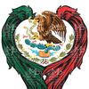 alexis.anzastiga77