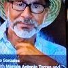 pedrogonzales0552