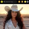 ann.flores49