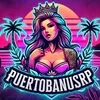 puertobanusrptop
