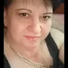 natallia4726