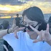 omo_ti7na