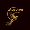 alborai.alriyh