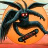 mothman36