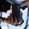 zae_260