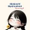 linh199602