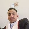 user88851213811627