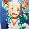 yamato_shine