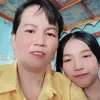 nguyen.thi.hieu.1234