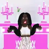 sophiaadiva6