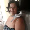 regina.costa865
